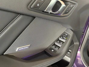 Fahrzeugbild BMW 123 xDrive