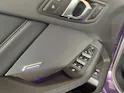 BMW 123 xDrive