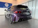 BMW 123 xDrive