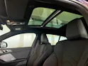 BMW 123 xDrive