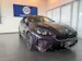 BMW 123 xDrive