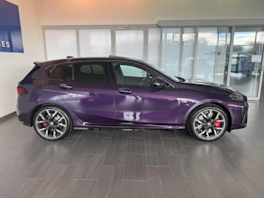 https://vehicle.imgix.net/4365746/e6605c06-50e3-41a5-af66-2b4342f41c44.jpg