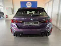 BMW 123 xDrive