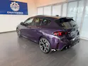 BMW 123 xDrive