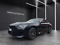 BMW M240i xDrive Coupé