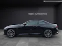 BMW M240i xDrive Coupé