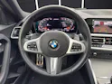 BMW M240i xDrive Coupé