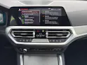 BMW M240i xDrive Coupé