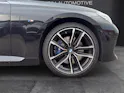 BMW M240i xDrive Coupé