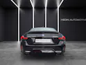 BMW M240i xDrive Coupé