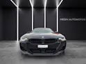 BMW M240i xDrive Coupé
