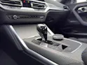 BMW M240i xDrive Coupé