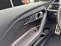BMW M240i xDrive Coupé