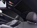 BMW M240i xDrive Coupé
