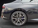 BMW M240i xDrive Coupé