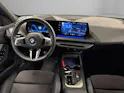 BMW 123 xDrive