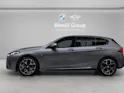 BMW 123 xDrive