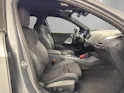BMW 123 xDrive