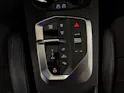 BMW 123 xDrive