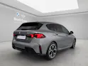 BMW 123 xDrive