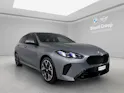 BMW 123 xDrive