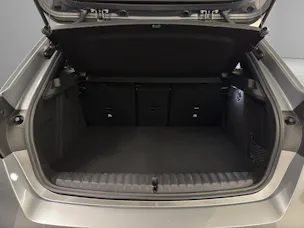 BMW 123 xDrive
