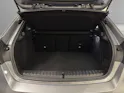 BMW 123 xDrive