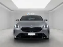 BMW 123 xDrive