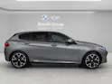 BMW 123 xDrive