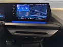 BMW 123 xDrive