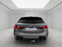 BMW 123 xDrive