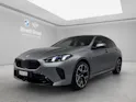 BMW 123 xDrive