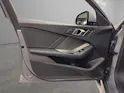 BMW 123 xDrive