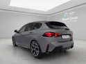 BMW 123 xDrive