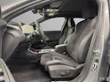 BMW 123 xDrive