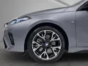 BMW 123 xDrive