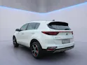 Kia Sportage 1.6 CRDi MHEV Power 2020