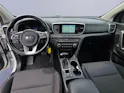 Kia Sportage 1.6 CRDi MHEV Power 2020