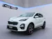 Kia Sportage 1.6 CRDi MHEV Power 2020