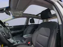 Kia Sportage 1.6 CRDi MHEV Power 2020