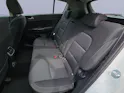 Kia Sportage 1.6 CRDi MHEV Power 2020