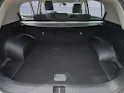 Kia Sportage 1.6 CRDi MHEV Power 2020