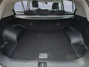 Kia Sportage 1.6 CRDi MHEV Power 2020