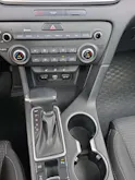 Kia Sportage 1.6 CRDi MHEV Power 2020