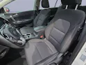 Kia Sportage 1.6 CRDi MHEV Power 2020