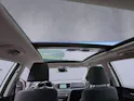 Kia Sportage 1.6 CRDi MHEV Power 2020
