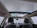 Kia Sportage 1.6 CRDi MHEV Power 2020