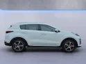 Kia Sportage 1.6 CRDi MHEV Power 2020