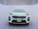 Kia Sportage 1.6 CRDi MHEV Power 2020