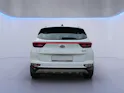 Kia Sportage 1.6 CRDi MHEV Power 2020